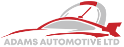 Adams Automotive ltd