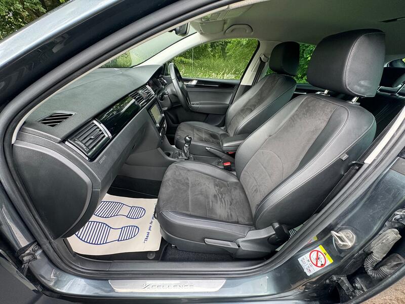 SEAT TOLEDO