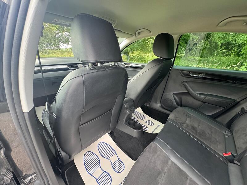 SEAT TOLEDO