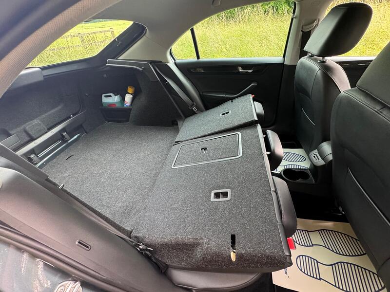 SEAT TOLEDO