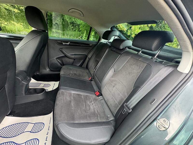 SEAT TOLEDO