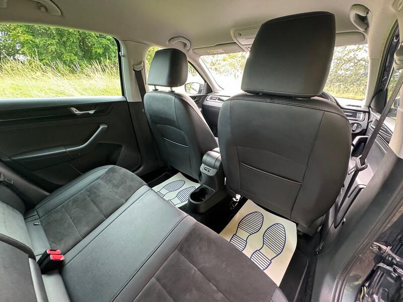 SEAT TOLEDO