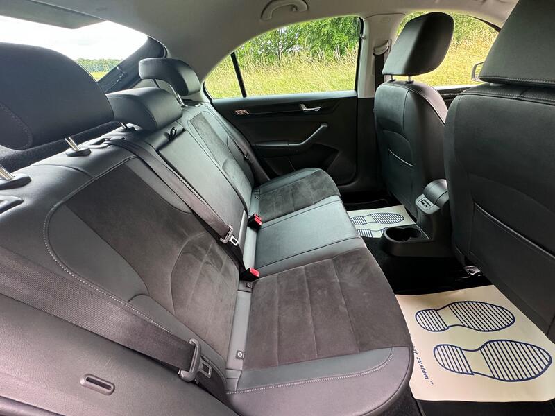 SEAT TOLEDO