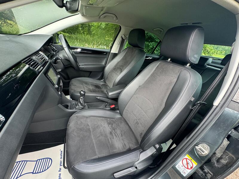 SEAT TOLEDO