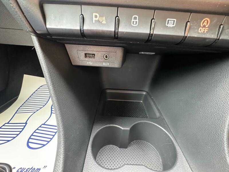 SEAT TOLEDO
