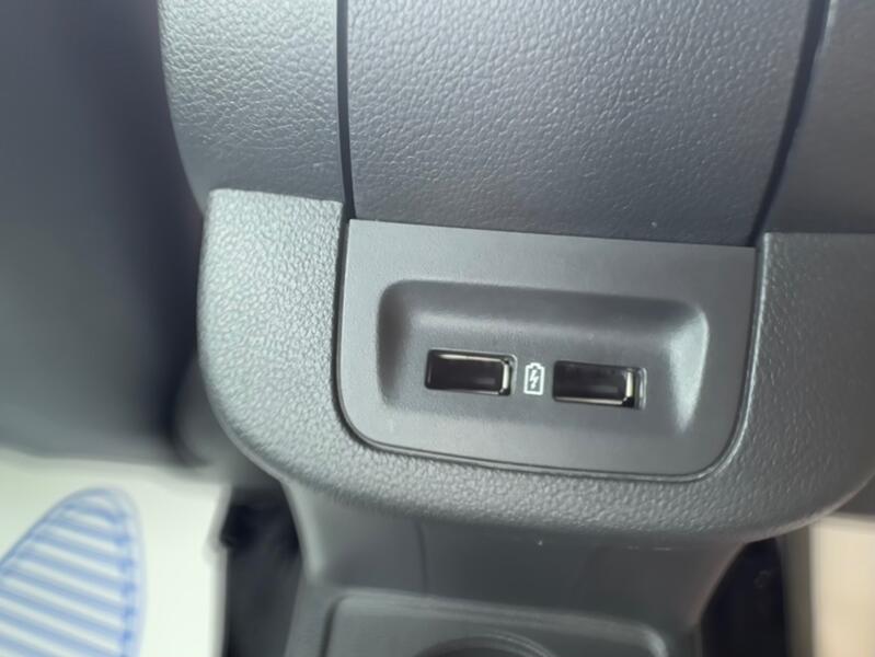 SEAT TOLEDO
