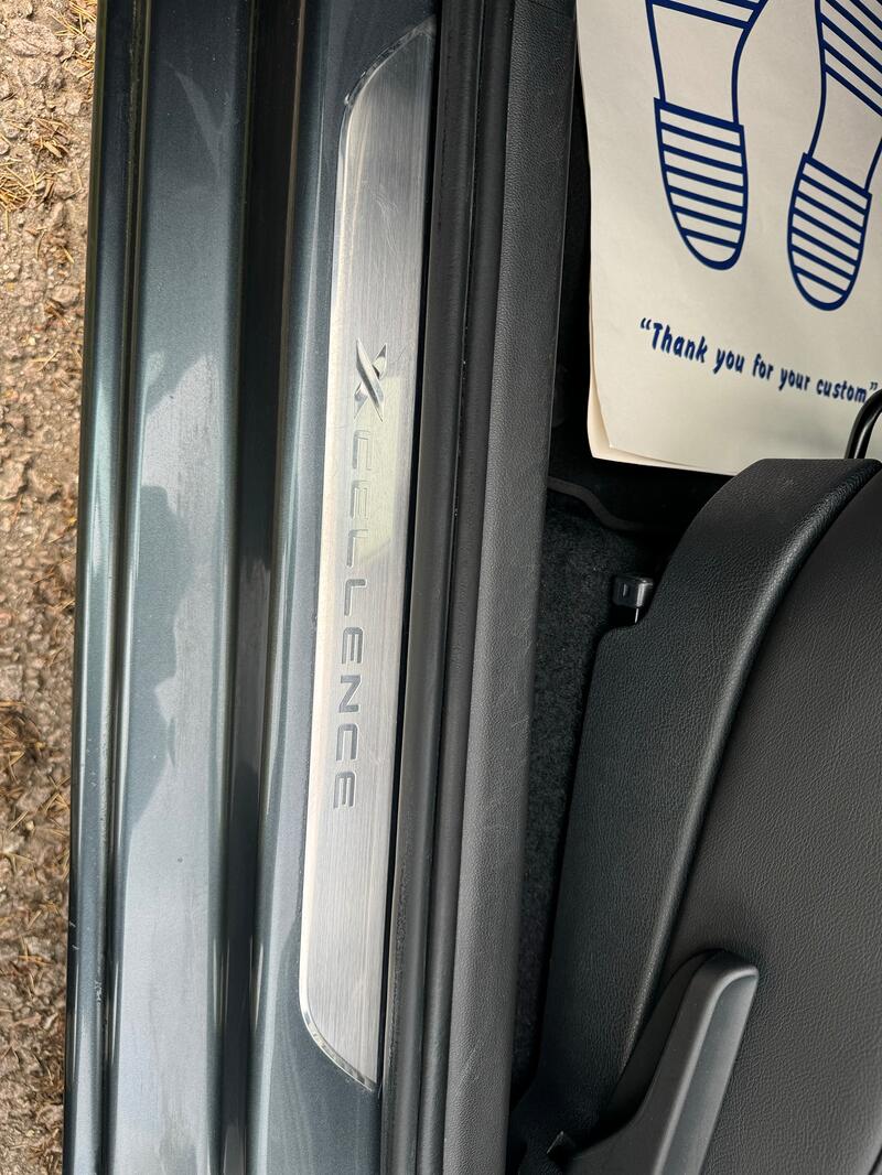 SEAT TOLEDO