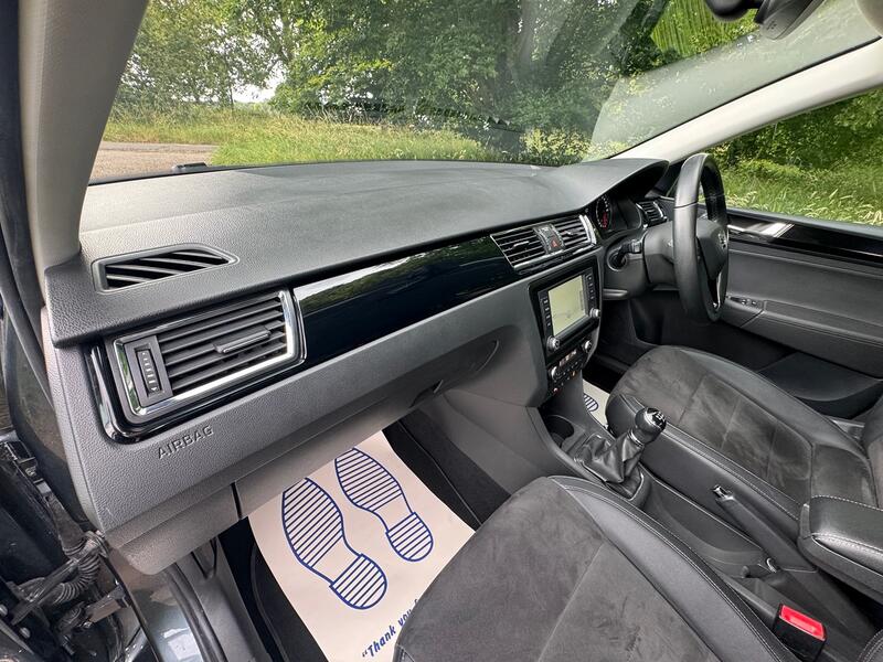 SEAT TOLEDO