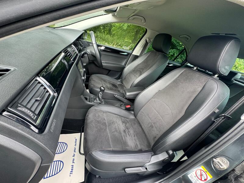 SEAT TOLEDO