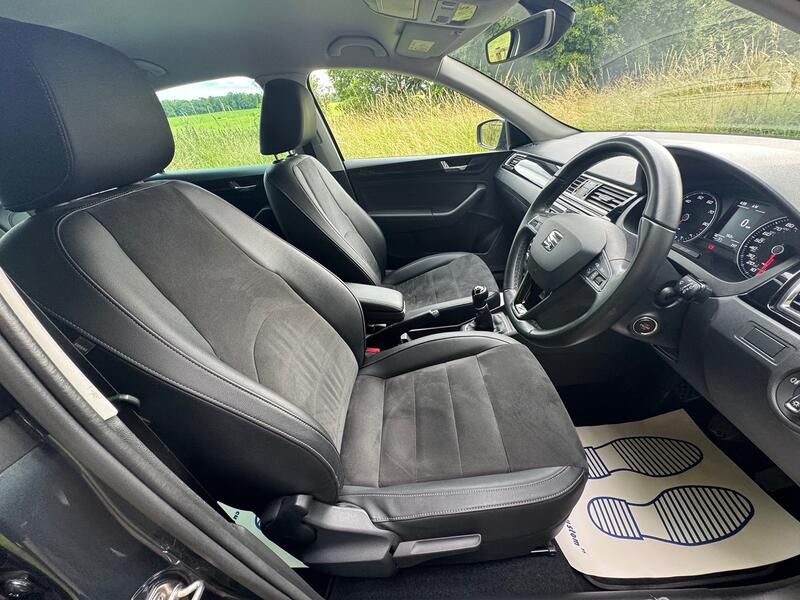 SEAT TOLEDO