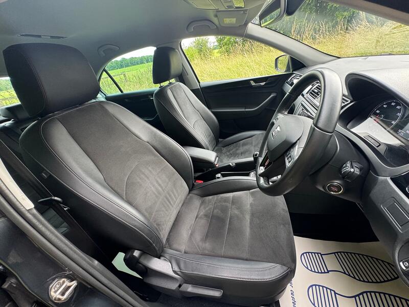 SEAT TOLEDO